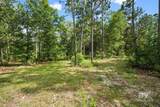 0 Eckman Road - Photo 6