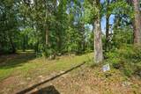 0 Eckman Road - Photo 7