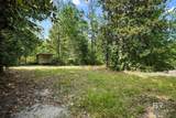 0 Eckman Road - Photo 8