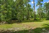 0 Eckman Road - Photo 9