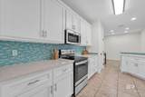 4606 Osprey Drive - Photo 21