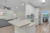 4606 Osprey Drive - Photo 24