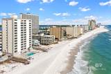 1051 West Beach Boulevard - Photo 1