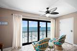 1051 West Beach Boulevard - Photo 12