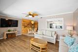 1051 West Beach Boulevard - Photo 13