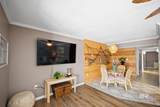 1051 West Beach Boulevard - Photo 14