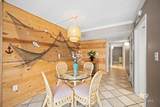1051 West Beach Boulevard - Photo 15