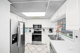 1051 West Beach Boulevard - Photo 16