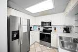 1051 West Beach Boulevard - Photo 17