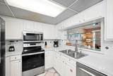 1051 West Beach Boulevard - Photo 18