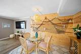 1051 West Beach Boulevard - Photo 21