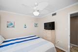1051 West Beach Boulevard - Photo 27