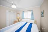 1051 West Beach Boulevard - Photo 28