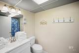 1051 West Beach Boulevard - Photo 29
