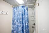 1051 West Beach Boulevard - Photo 30