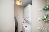 1051 West Beach Boulevard - Photo 31