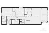 1051 West Beach Boulevard - Photo 32