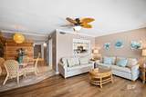 1051 West Beach Boulevard - Photo 8