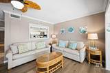 1051 West Beach Boulevard - Photo 9