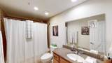 27800 Canal Road - Photo 4