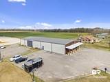 5060 Jack Springs Road - Photo 1