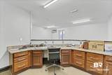 5060 Jack Springs Road - Photo 11