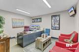 5060 Jack Springs Road - Photo 12