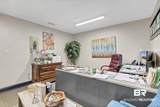 5060 Jack Springs Road - Photo 13