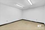 5060 Jack Springs Road - Photo 17