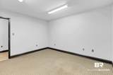 5060 Jack Springs Road - Photo 18