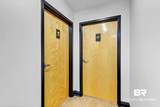 5060 Jack Springs Road - Photo 20