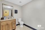 5060 Jack Springs Road - Photo 21