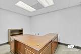 5060 Jack Springs Road - Photo 23