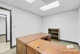 5060 Jack Springs Road - Photo 24