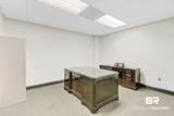 5060 Jack Springs Road - Photo 25
