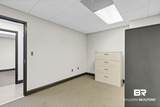 5060 Jack Springs Road - Photo 27