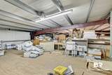 5060 Jack Springs Road - Photo 31