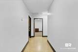 5060 Jack Springs Road - Photo 33