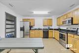 5060 Jack Springs Road - Photo 35