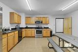 5060 Jack Springs Road - Photo 36