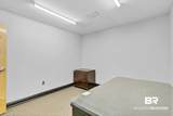 5060 Jack Springs Road - Photo 38