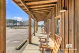 5060 Jack Springs Road - Photo 40
