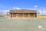 5060 Jack Springs Road - Photo 41