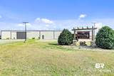 5060 Jack Springs Road - Photo 43