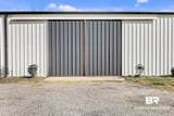 5060 Jack Springs Road - Photo 45