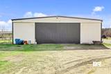 5060 Jack Springs Road - Photo 46