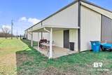 5060 Jack Springs Road - Photo 47