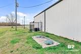 5060 Jack Springs Road - Photo 48