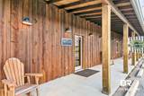 5060 Jack Springs Road - Photo 5