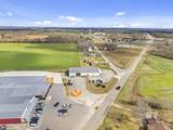 5060 Jack Springs Road - Photo 57
